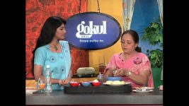 Rasoi Show S01E748 30th June 2007 Full Episode