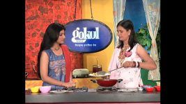 Rasoi Show S01E749 1st July 2007 Full Episode