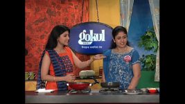 Rasoi Show S01E750 2nd July 2007 Full Episode