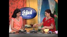 Rasoi Show S01E752 4th July 2007 Full Episode