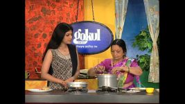 Rasoi Show S01E753 5th July 2007 Full Episode