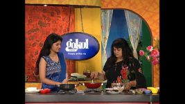 Rasoi Show S01E754 6th July 2007 Full Episode