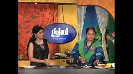 Rasoi Show S01E755 7th July 2007 Full Episode