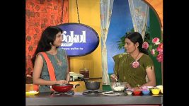 Rasoi Show S01E756 8th July 2007 Full Episode