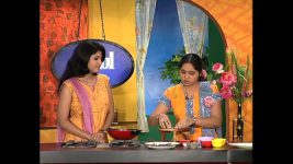 Rasoi Show S01E757 9th July 2007 Full Episode