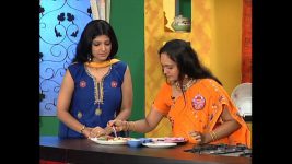 Rasoi Show S01E758 10th July 2007 Full Episode