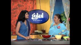 Rasoi Show S01E759 11th July 2007 Full Episode