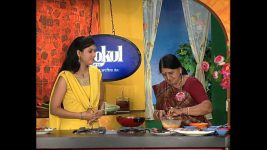 Rasoi Show S01E760 12th July 2007 Full Episode