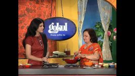 Rasoi Show S01E761 13th July 2007 Full Episode