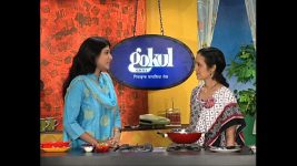 Rasoi Show S01E762 14th July 2007 Full Episode
