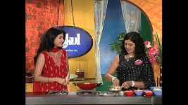 Rasoi Show S01E763 15th July 2007 Full Episode