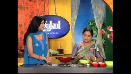 Rasoi Show S01E764 16th July 2007 Full Episode