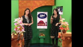 Rasoi Show S01E765 17th July 2007 Full Episode