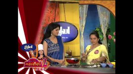 Rasoi Show S01E766 18th July 2007 Full Episode