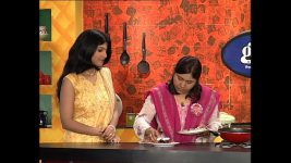 Rasoi Show S01E767 19th July 2007 Full Episode
