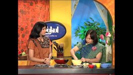 Rasoi Show S01E768 20th July 2007 Full Episode