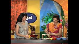 Rasoi Show S01E769 21st July 2007 Full Episode
