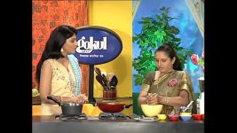 Rasoi Show S01E770 22nd July 2007 Full Episode