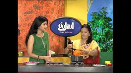 Rasoi Show S01E771 23rd July 2007 Full Episode