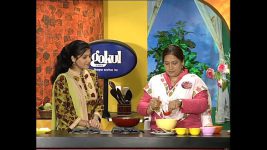 Rasoi Show S01E772 24th July 2007 Full Episode