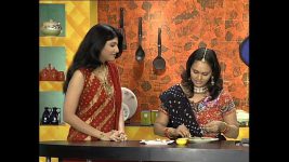 Rasoi Show S01E773 25th July 2007 Full Episode