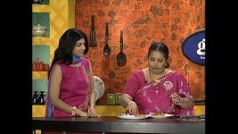 Rasoi Show S01E774 26th July 2007 Full Episode