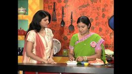 Rasoi Show S01E775 27th July 2007 Full Episode