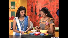 Rasoi Show S01E776 28th July 2007 Full Episode