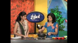 Rasoi Show S01E777 29th July 2007 Full Episode