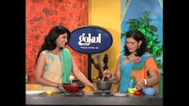 Rasoi Show S01E778 30th July 2007 Full Episode
