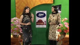 Rasoi Show S01E779 31st July 2007 Full Episode