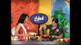 Rasoi Show S01E780 1st August 2007 Full Episode