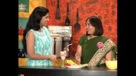 Rasoi Show S01E781 2nd August 2007 Full Episode