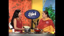 Rasoi Show S01E782 3rd August 2007 Full Episode