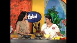 Rasoi Show S01E783 4th August 2007 Full Episode