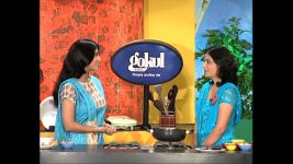 Rasoi Show S01E784 5th August 2007 Full Episode