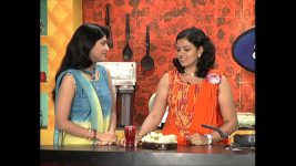 Rasoi Show S01E785 6th August 2007 Full Episode