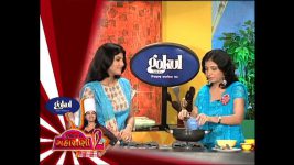 Rasoi Show S01E786 7th August 2007 Full Episode