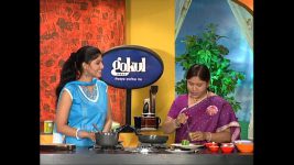 Rasoi Show S01E787 8th August 2007 Full Episode