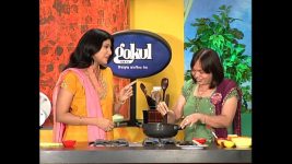 Rasoi Show S01E788 9th August 2007 Full Episode