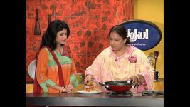 Rasoi Show S01E789 10th August 2007 Full Episode