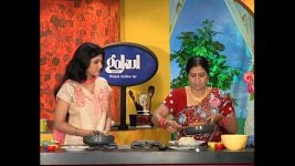 Rasoi Show S01E790 11th August 2007 Full Episode