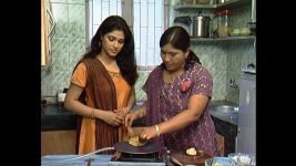Rasoi Show S01E791 12th August 2007 Full Episode