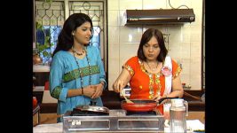 Rasoi Show S01E792 13th August 2007 Full Episode