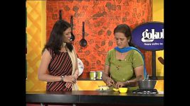 Rasoi Show S01E843 5th October 2007 Full Episode