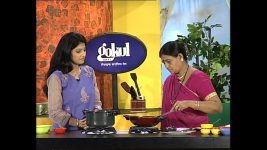 Rasoi Show S01E844 6th October 2007 Full Episode