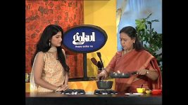 Rasoi Show S01E845 7th October 2007 Full Episode