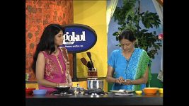 Rasoi Show S01E847 9th October 2007 Full Episode