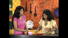 Rasoi Show S01E848 10th October 2007 Full Episode