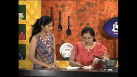 Rasoi Show S01E849 11th October 2007 Full Episode